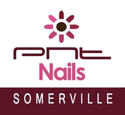Pnt Nails