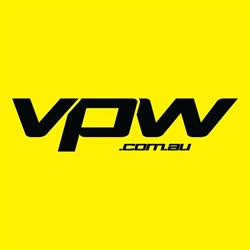 Vpw Australia