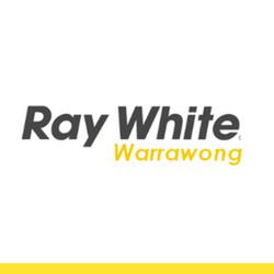 Ray White Warrawong