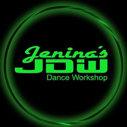 Jenina's Dance Workshop