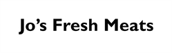 Jo's Fresh Meats
