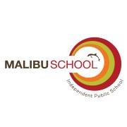 Malibu School