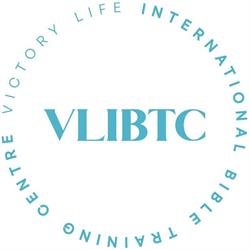 Victory Life Bible Training Centre
