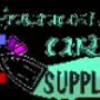 Encaustic Art Supplies
