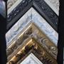 Metropoliant Framing Moulding Samples