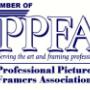 PPFA Member