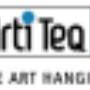 Picture Hangings Systems