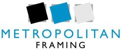 Metropolitan Framing