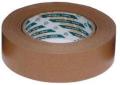 Picture Framing Consumables