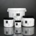 Encaustic Art Supplies