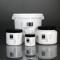 Encaustic-Art-Supplies