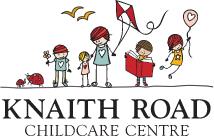 Knaith Road Child Care Centre Inc