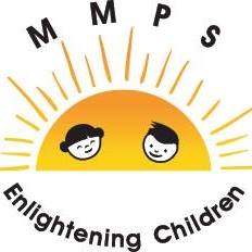 Montessori Maroondah Pre-School Inc
