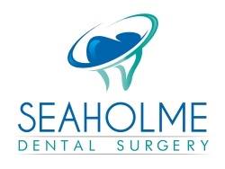 Seaholme Dental Surgery