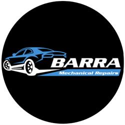 Barra Mechanical Repairs