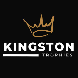 Kingston Trophies