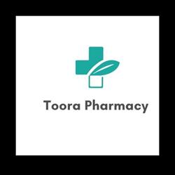 Toora Pharmacy