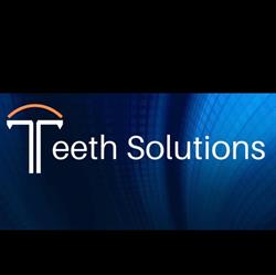 Teeth Solutions