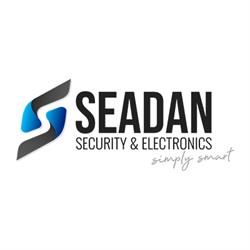 Seadan Security & Electronics
