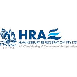 Hawkesbury Refrigeration Pty Ltd