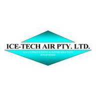 Ice-Tech Air