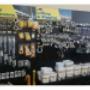 # 8