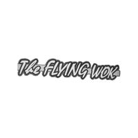 Flying Wok The