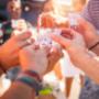 party hire mornington peninsula