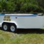 Spa Hire Mornington Peninsula