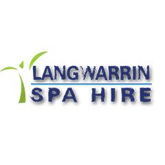Langwarrin Spa Hire