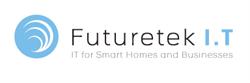 Futuretek It Pty Ltd