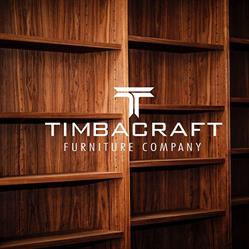 Timbacraft Furniture