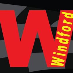 Windford Engineering