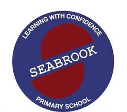 Seabrook Primary School