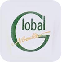 Global Noodles