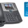 Cisco Select Partner