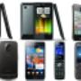 Mobile Phone supply