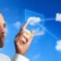 Telstra Cloud