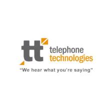 Telephone Technologies Pty Ltd