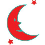 Eclipse Carpet Cleaning