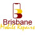 Brisbane Mobile Phone Repairs