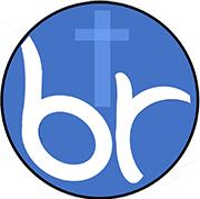 Uniting Church in Australia