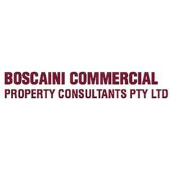 Boscaini Commercial Property Consultants Pty Ltd