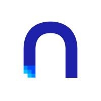 Newpath