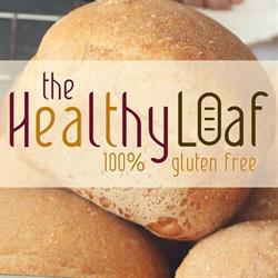 The Healthy Loaf