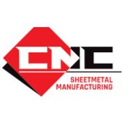 CNC Sheetmetal Pty Ltd
