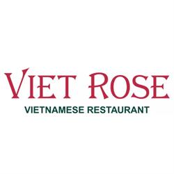 Viet Rose