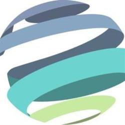 Heasman & Associates Pty Ltd