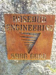 Rosebud Engineering Pty Ltd