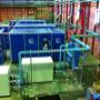 Uploaded by visitor on 25/7/2017 - air compressor repair